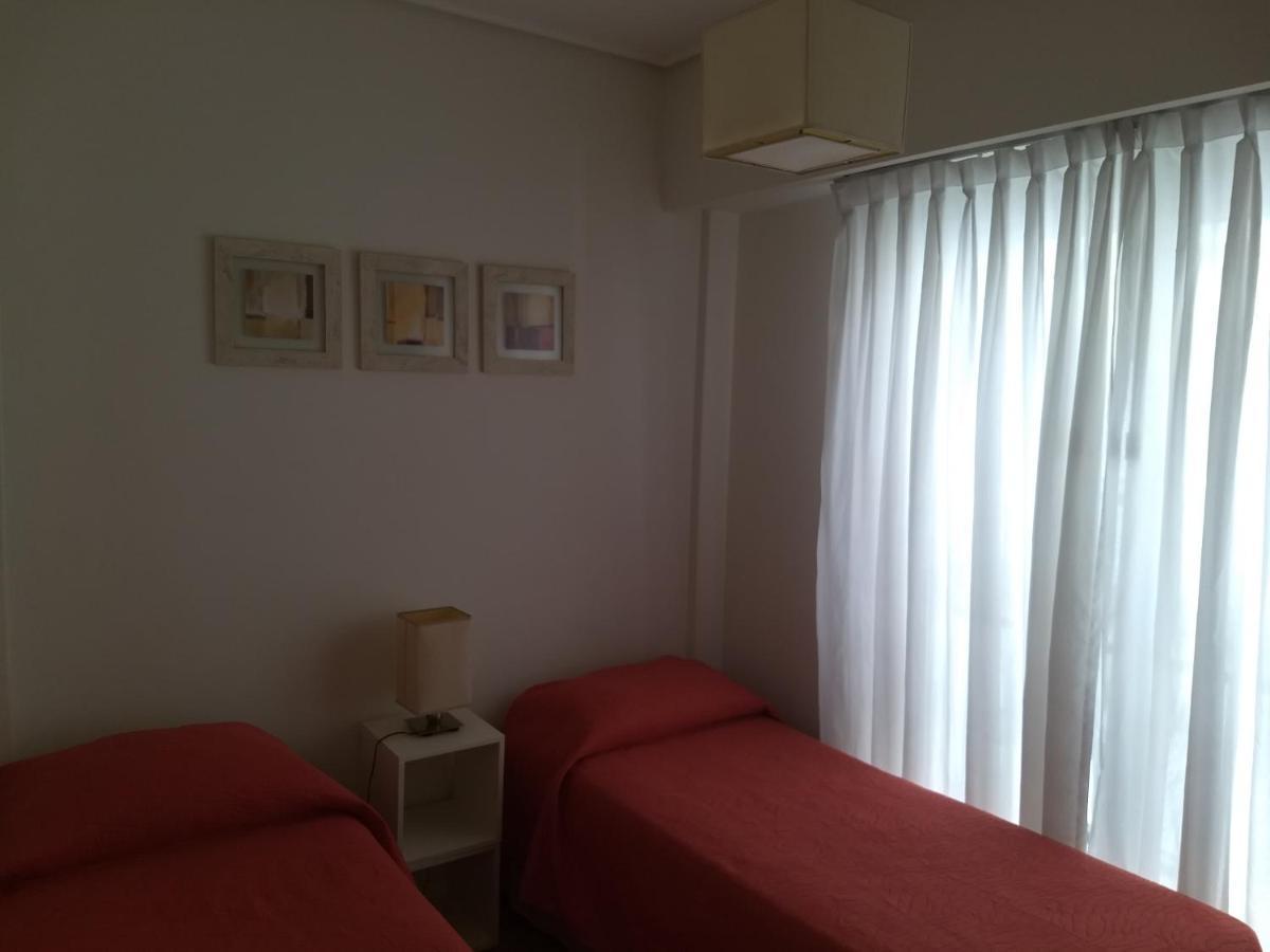 En Recoleta Apartamento *