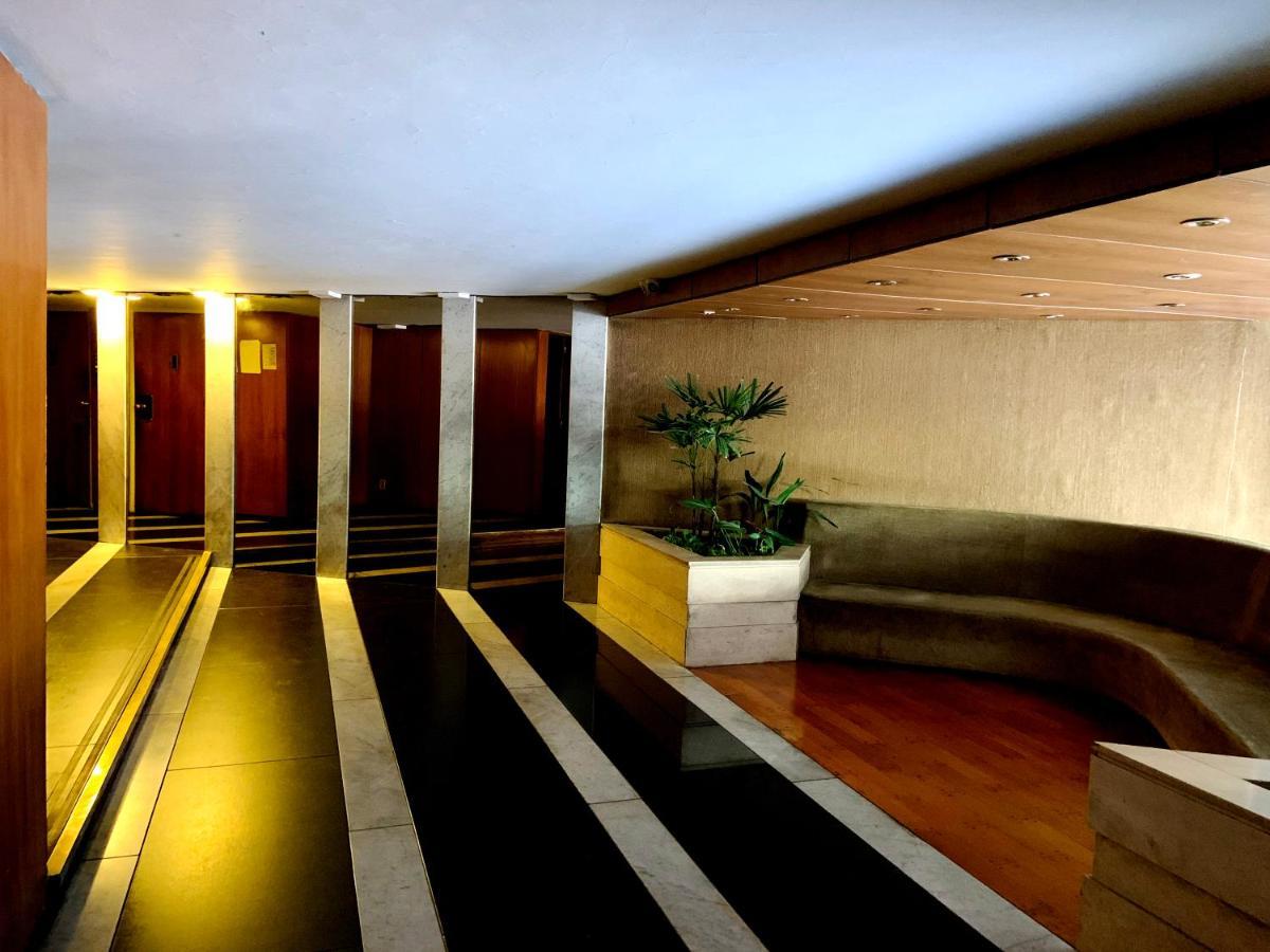 Apartamento Departamento Coca Ciudad Autónoma de Buenos Aires
