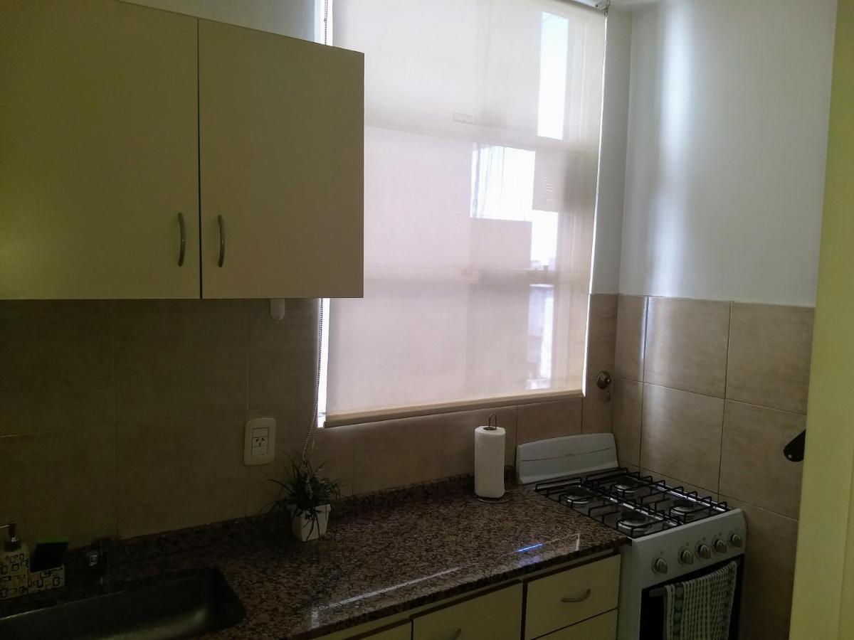 En Recoleta Ciudad Autónoma de Buenos Aires