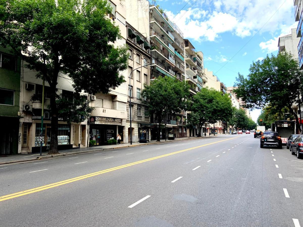 Apartamento Departamento Coca Ciudad Autónoma de Buenos Aires