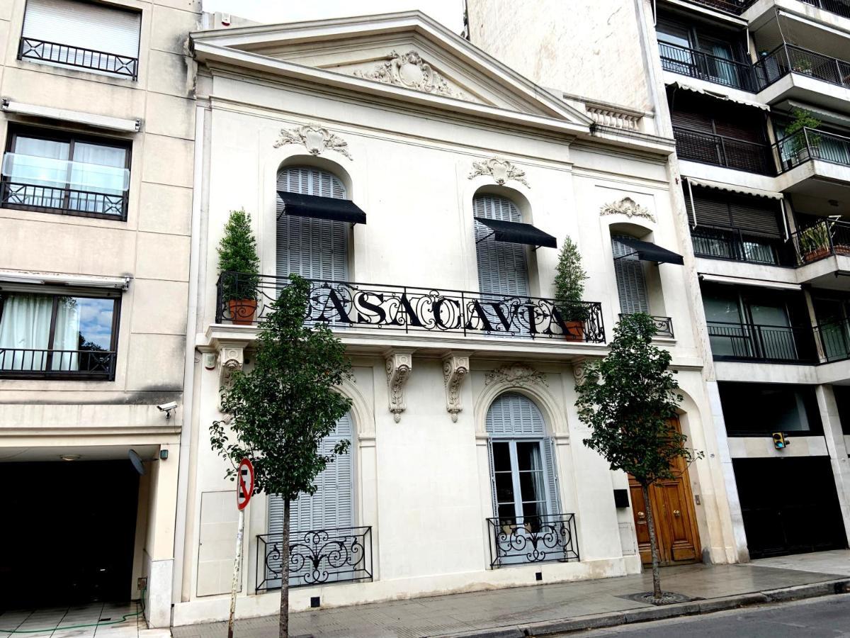 Departamento Coca Ciudad Autónoma de Buenos Aires