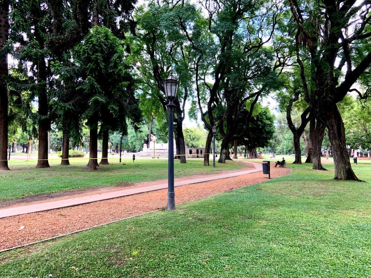 Apartamento Departamento Coca Ciudad Autónoma de Buenos Aires