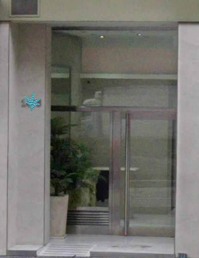 Kaboblackapartments Apartamento