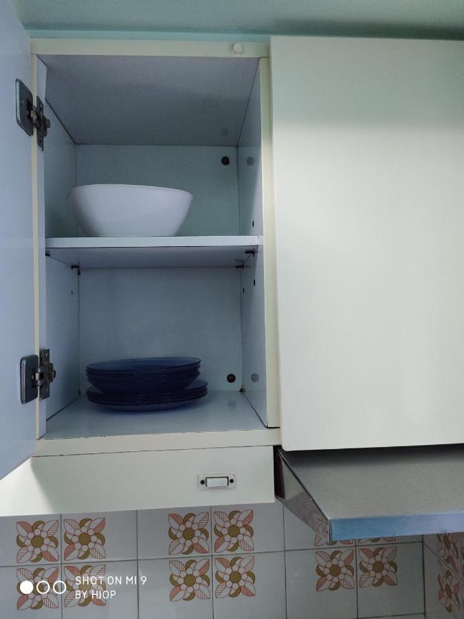 Apartamento 94 En Apart Lima 265 Buenos Aires