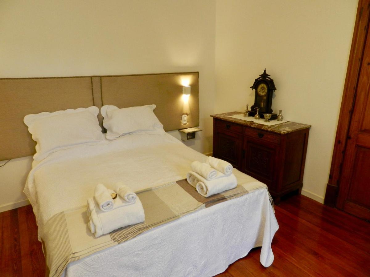 Polo (adults Only) Bed and breakfast