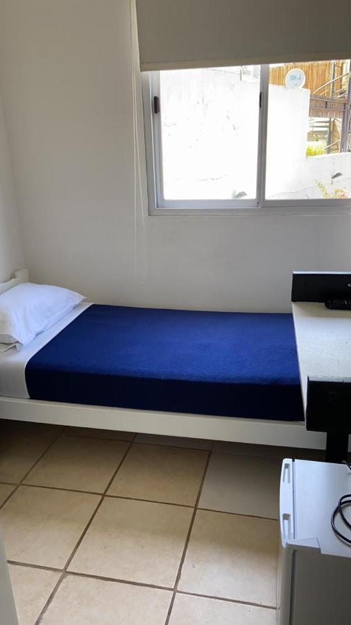 Canitas Hospedagem domiciliar Buenos Aires