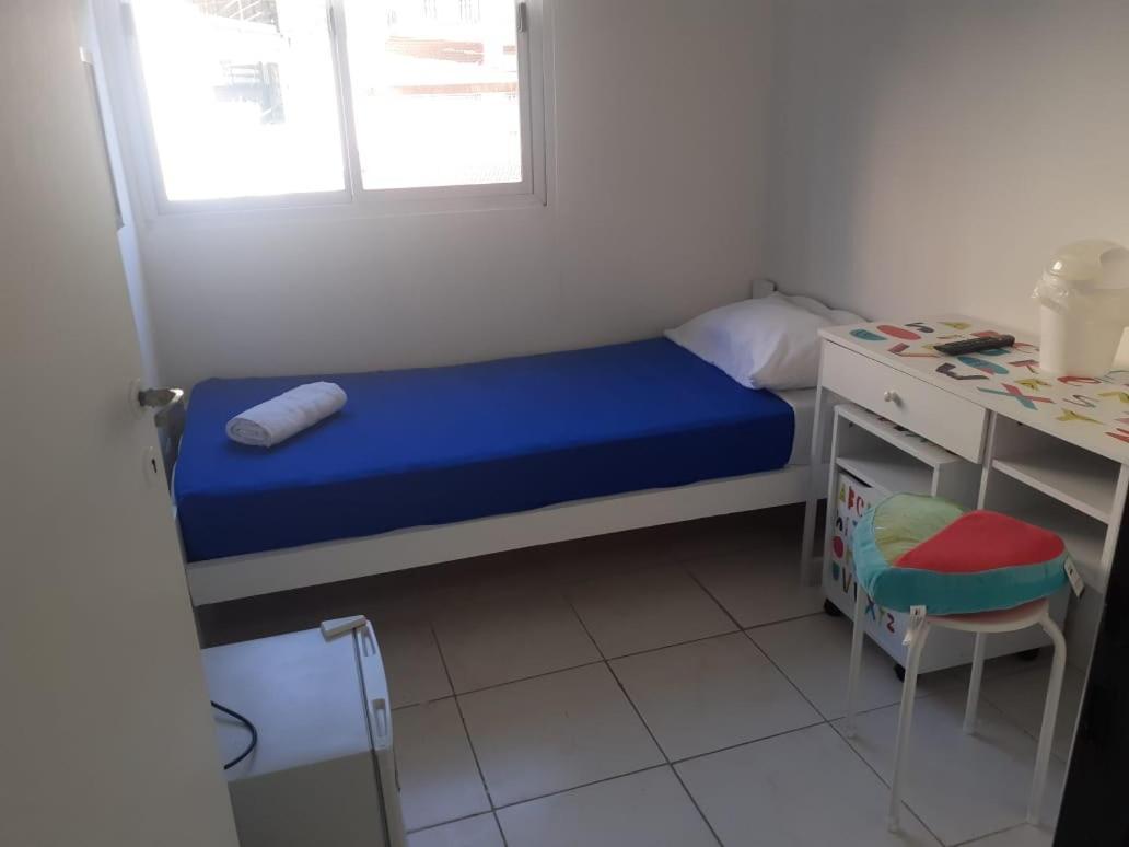 Canitas Hospedagem domiciliar Buenos Aires