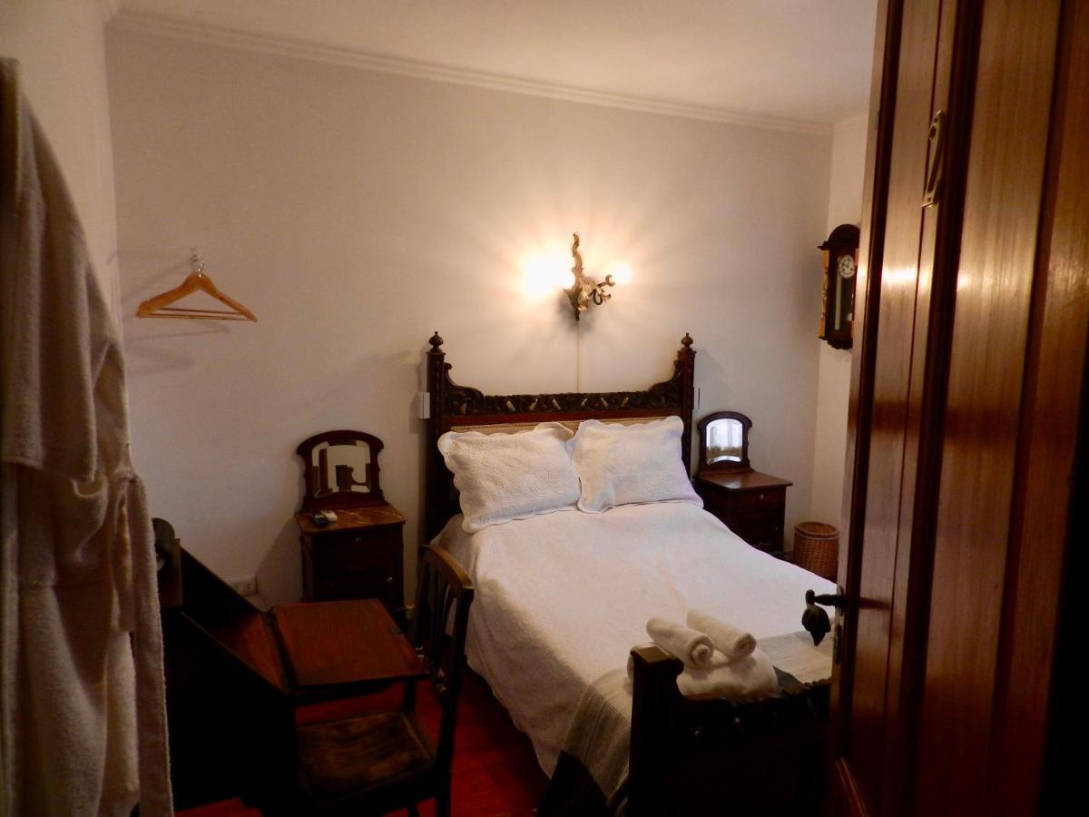Polo (adults Only) 3* Buenos Aires