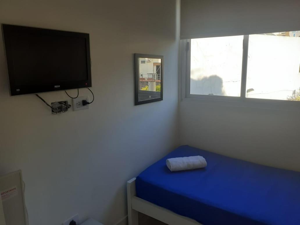 Canitas Hospedagem domiciliar Buenos Aires